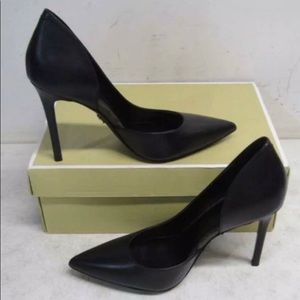 Michael kors Keke D’orsey pumps